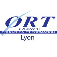 ORT Lyon